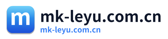mk-leyu.com.cn